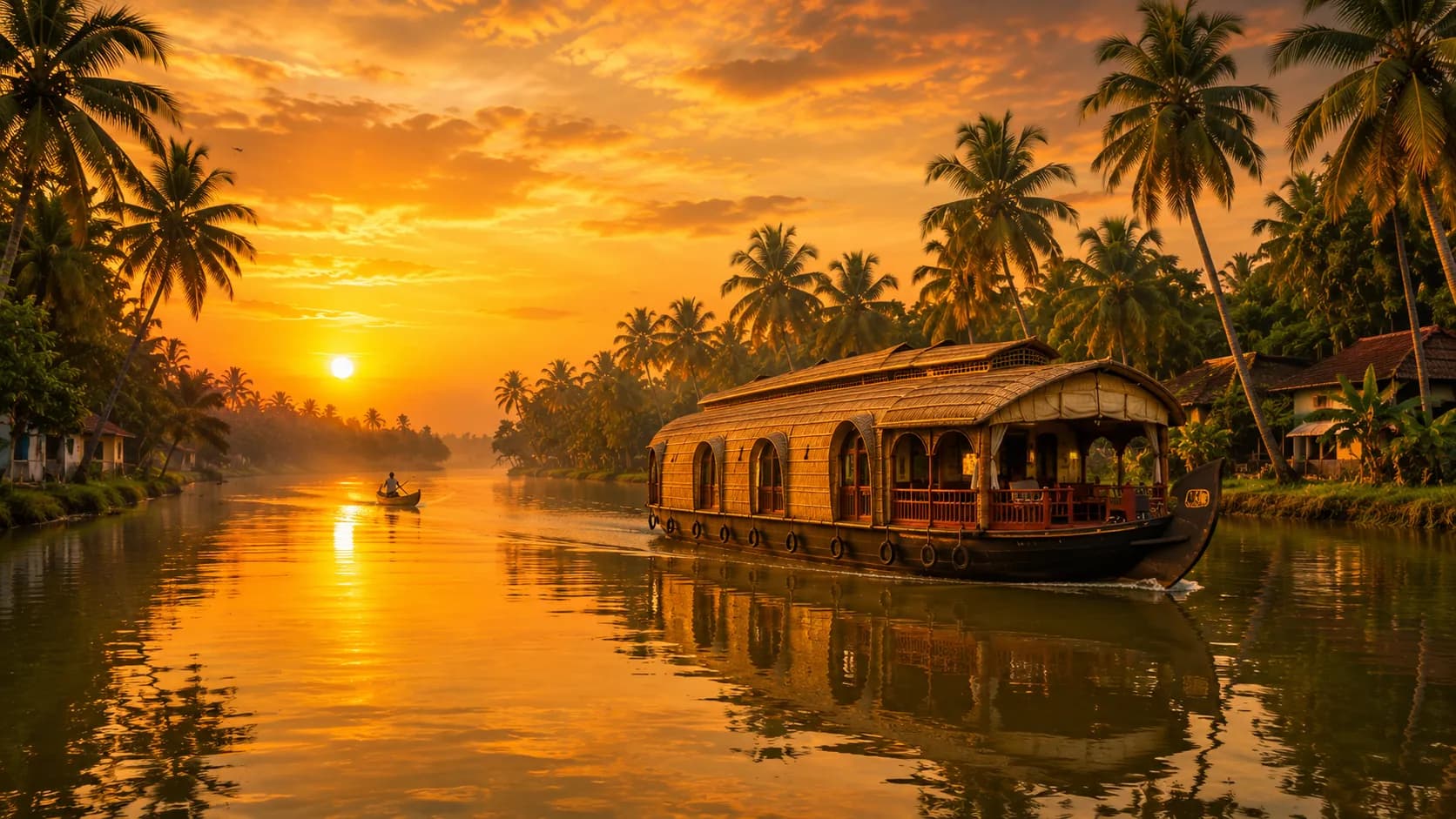 Alleppey