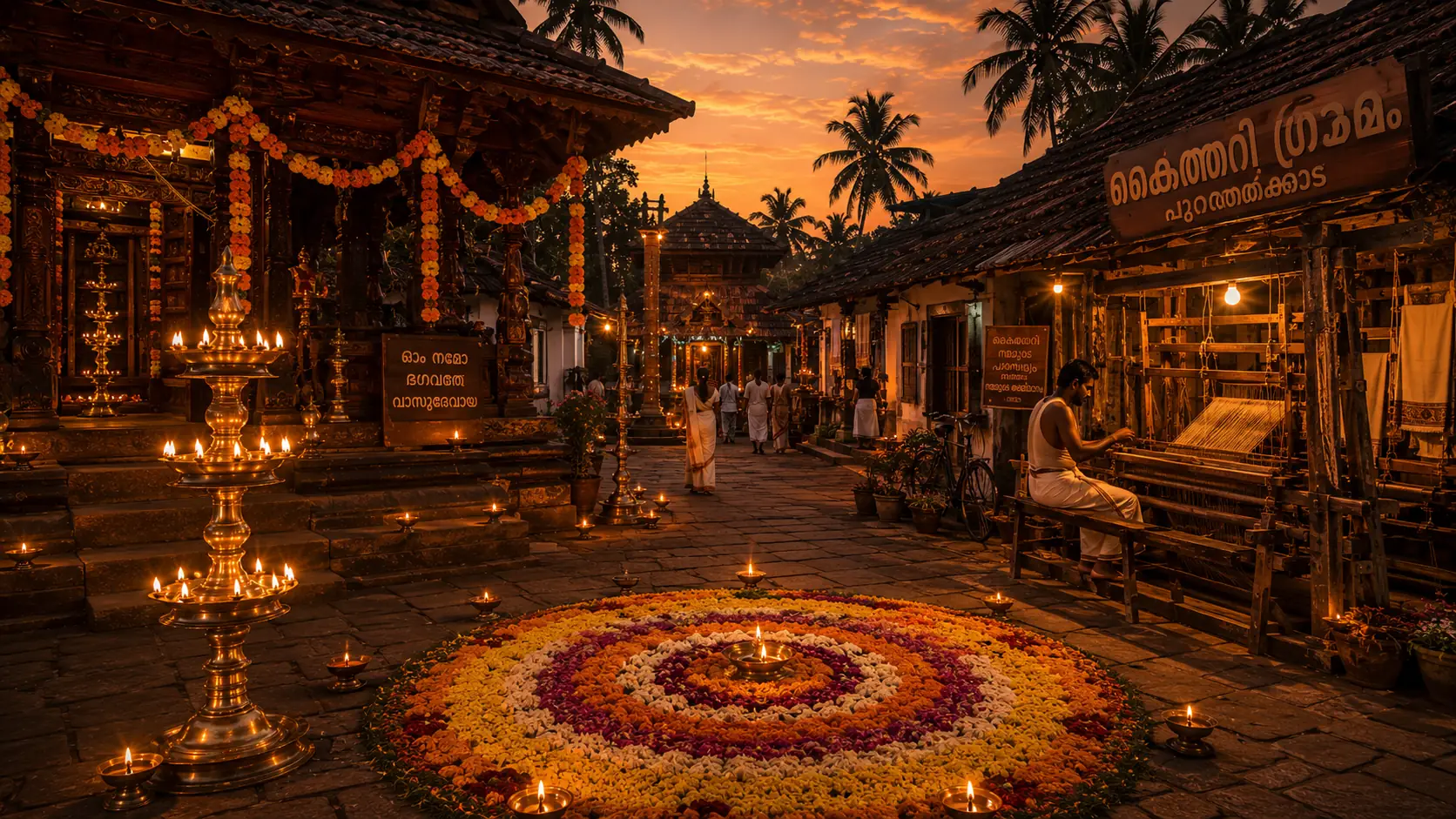 Changanacherry
